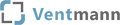 difuzor, difuzory